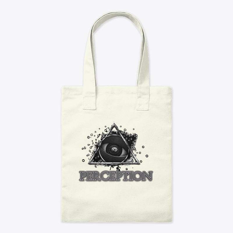 PERCEPTION MERCHANDISE