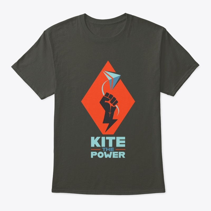 ktp power line 