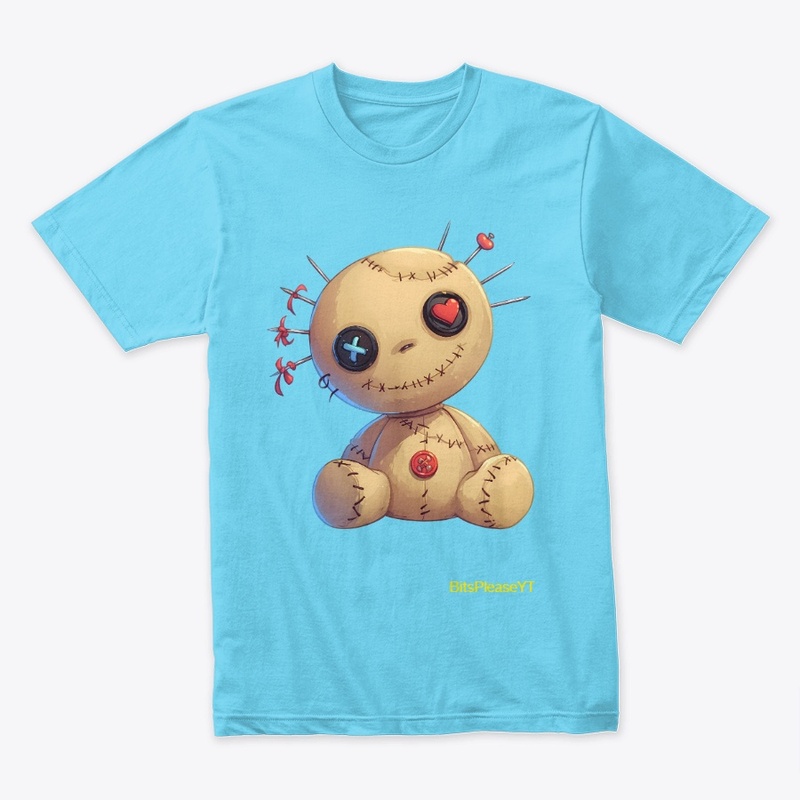 Rare Bear Collection 6