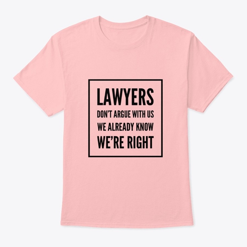 Law School