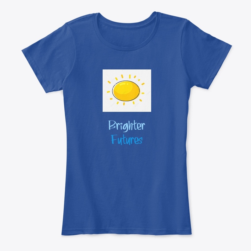 A Brighter Future