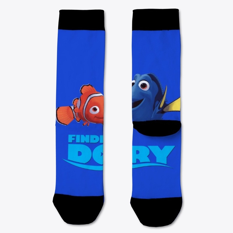 DORY