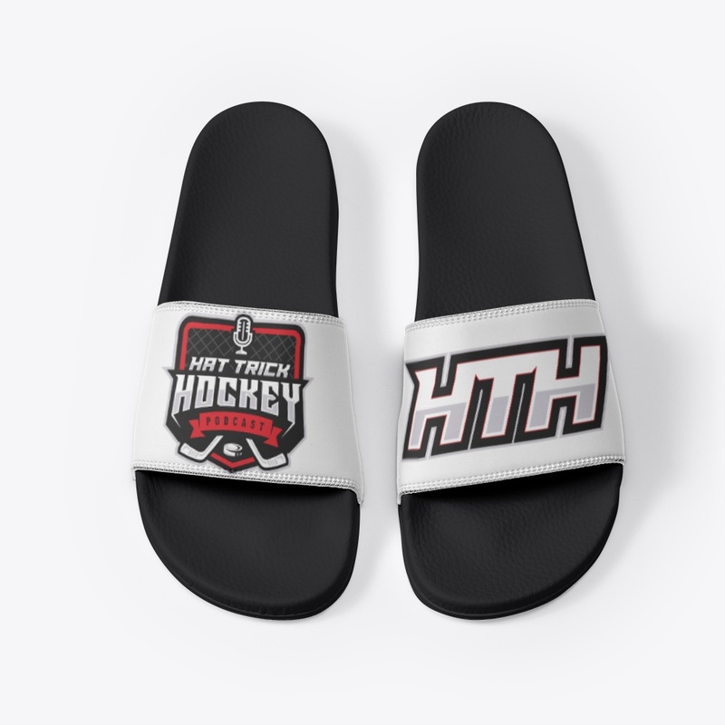 HTH Sandals