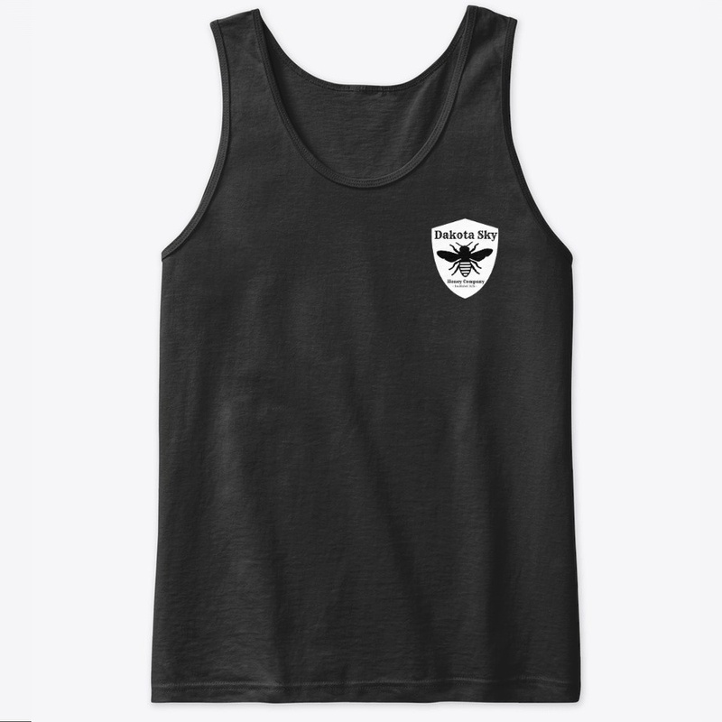 Dakota Sky Branded Apparel
