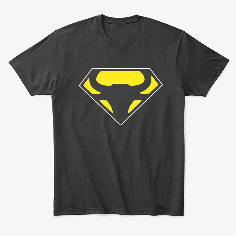 Hefftor Nation Collection 