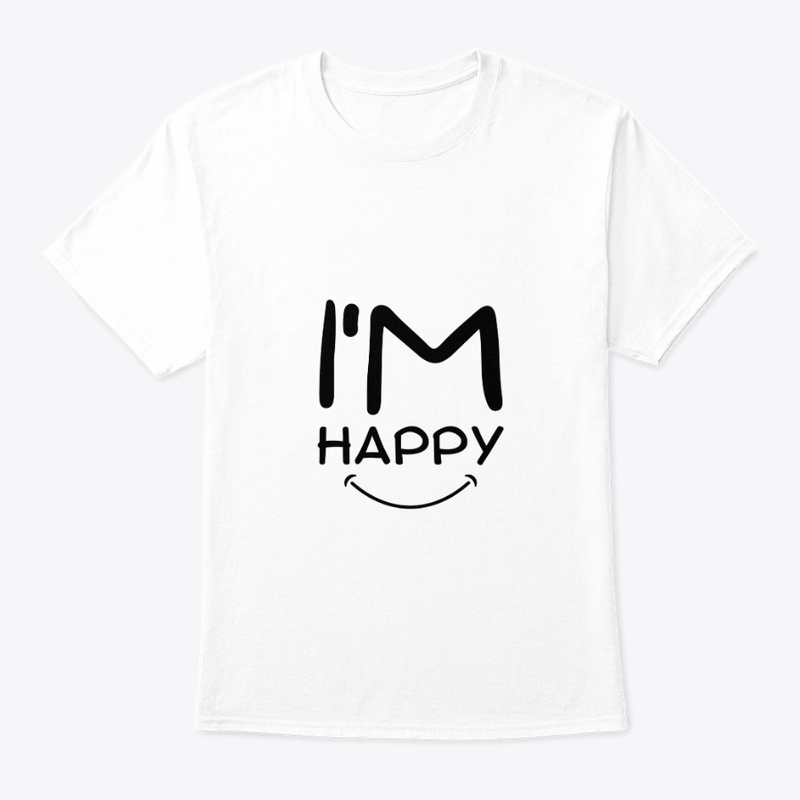 Best Design Tee