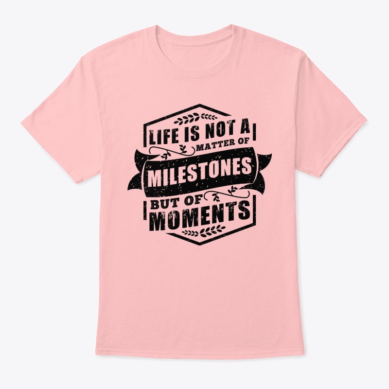 life inspirational