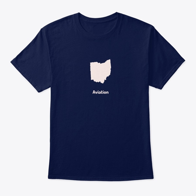 Ohio is Aviation