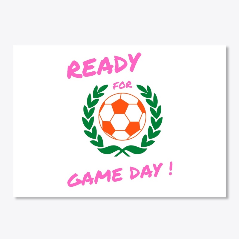 Ready-for-Game-Day