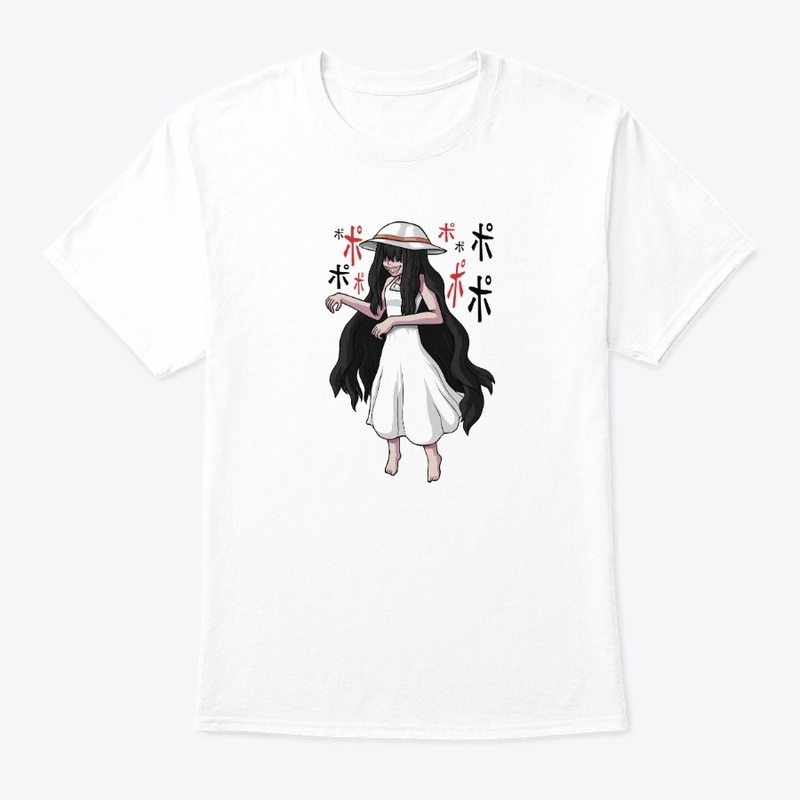 Hasshaku-sama