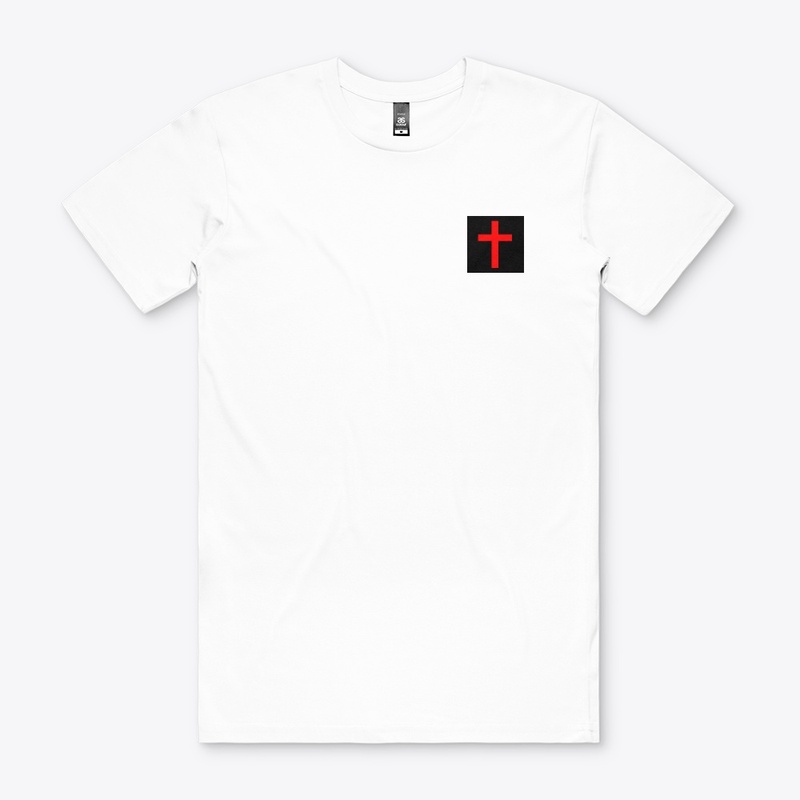 Christianity Symbol Design