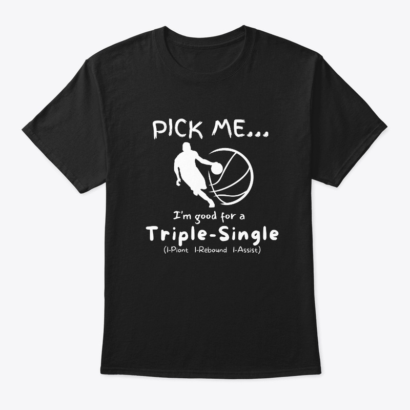 Pick me