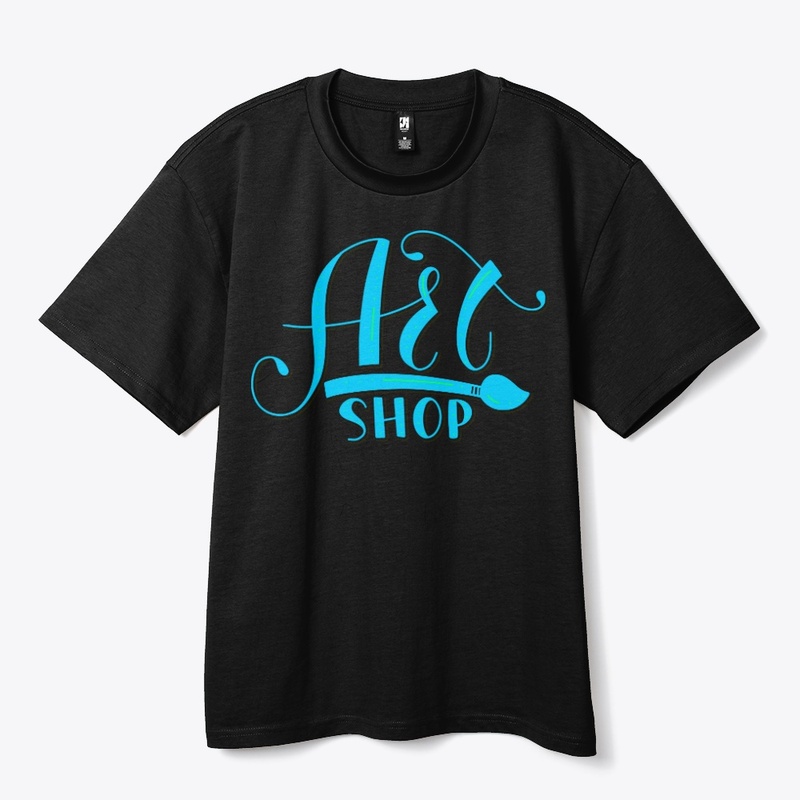 ART SHOP