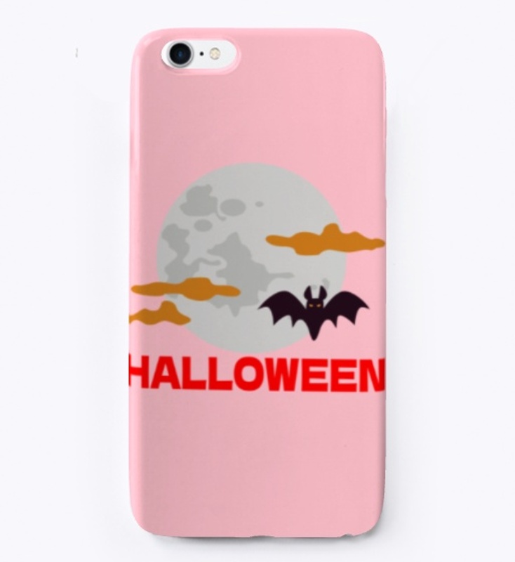 Night hallowwen