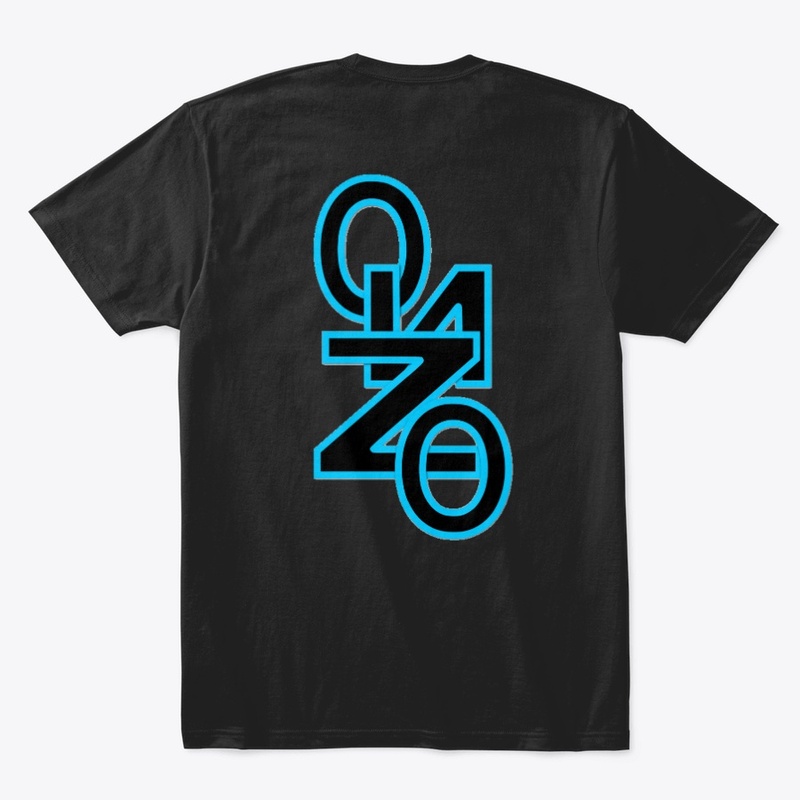 Vertical OG Logo