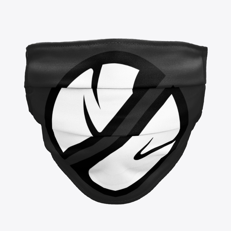 NEW LOGO