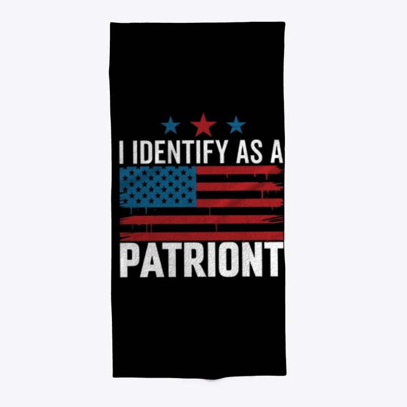 Patriot Day T-shirt Design usa
