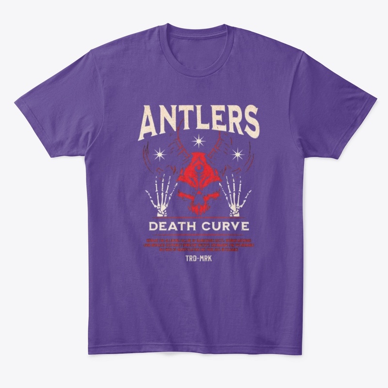 design a creative t shirt