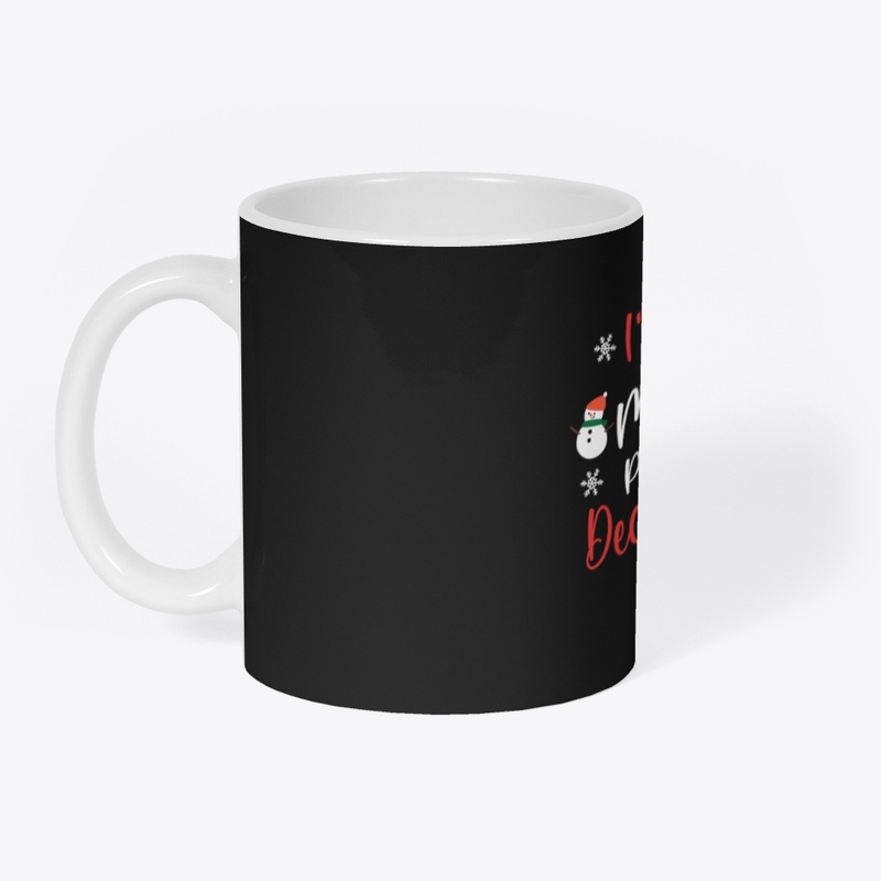 Christmas T-shirt 2022-2023