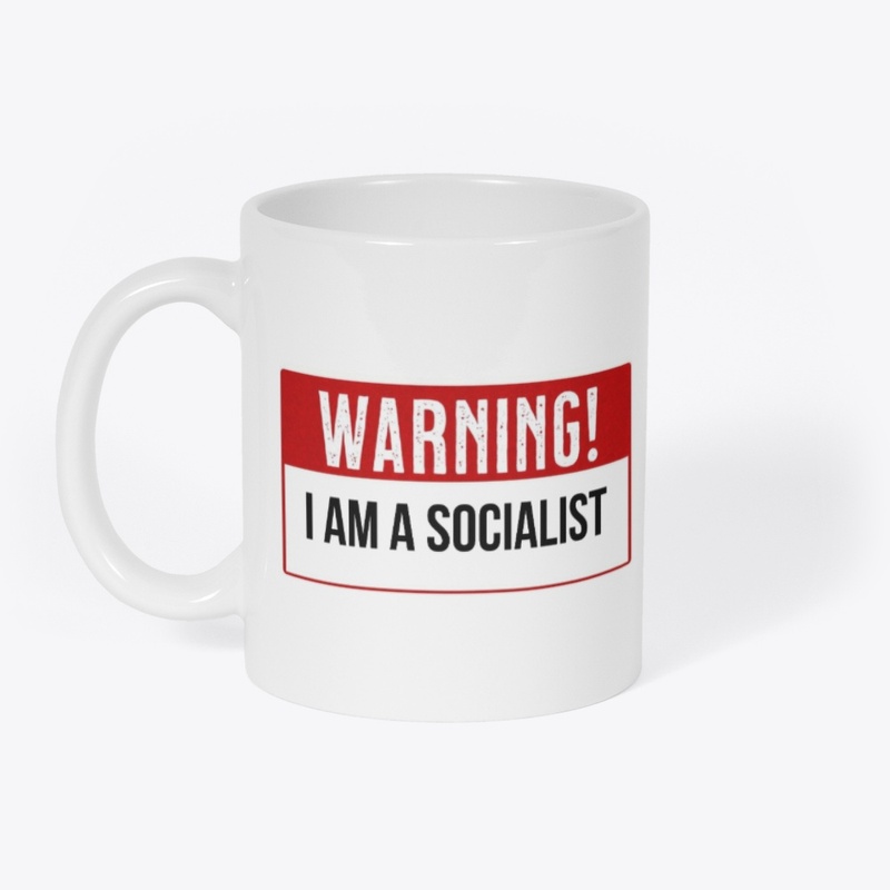 Warning
