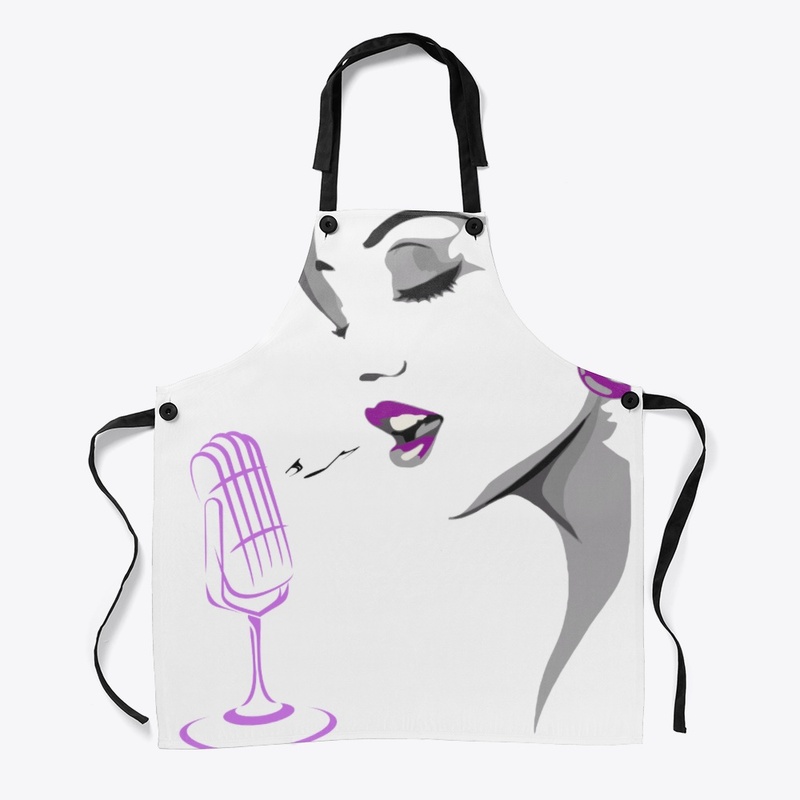 The Singer
