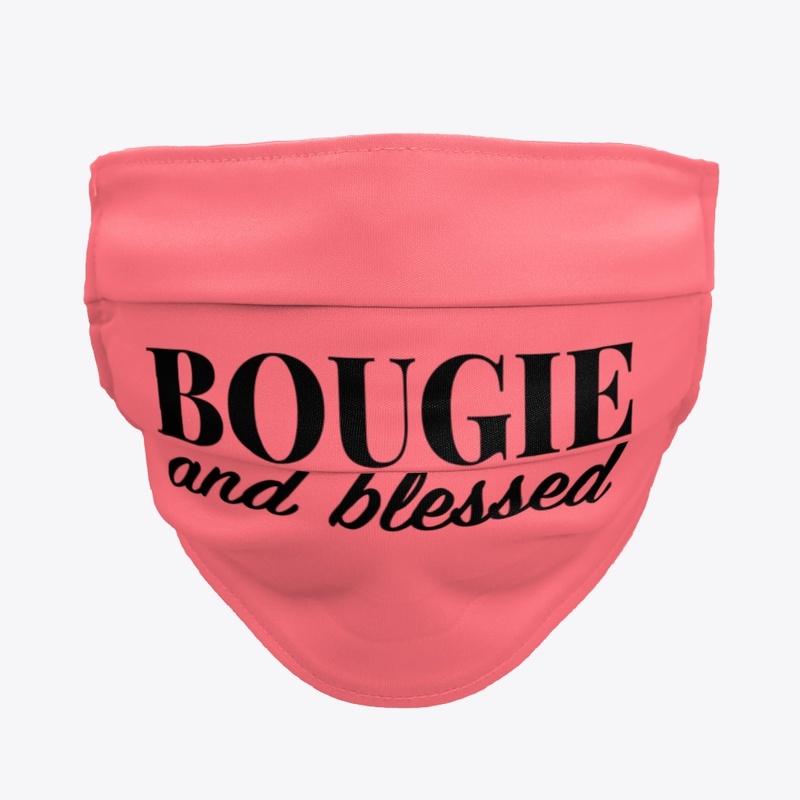 Bougie 