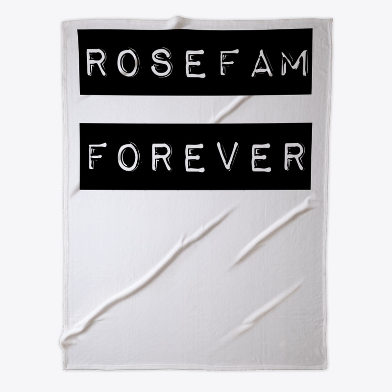ROSEFAM MERCH