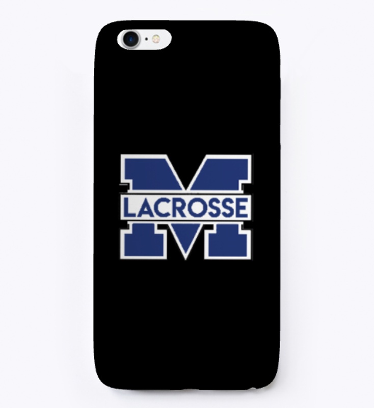 M Logo 