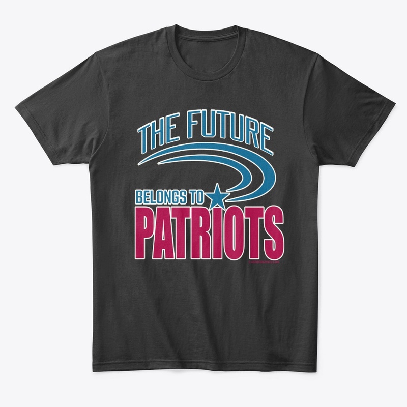 Future Patriots 