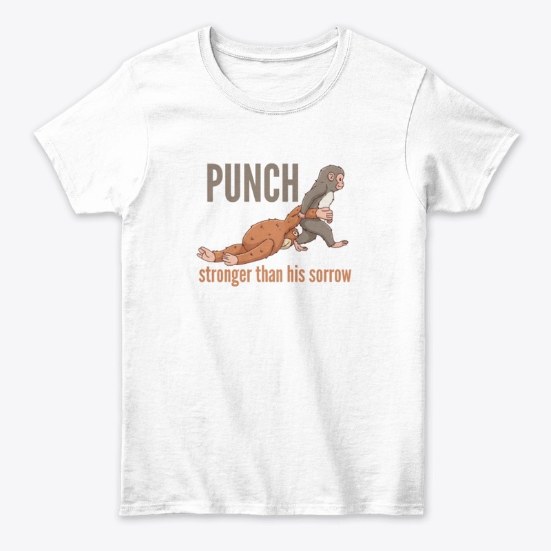 Punch 