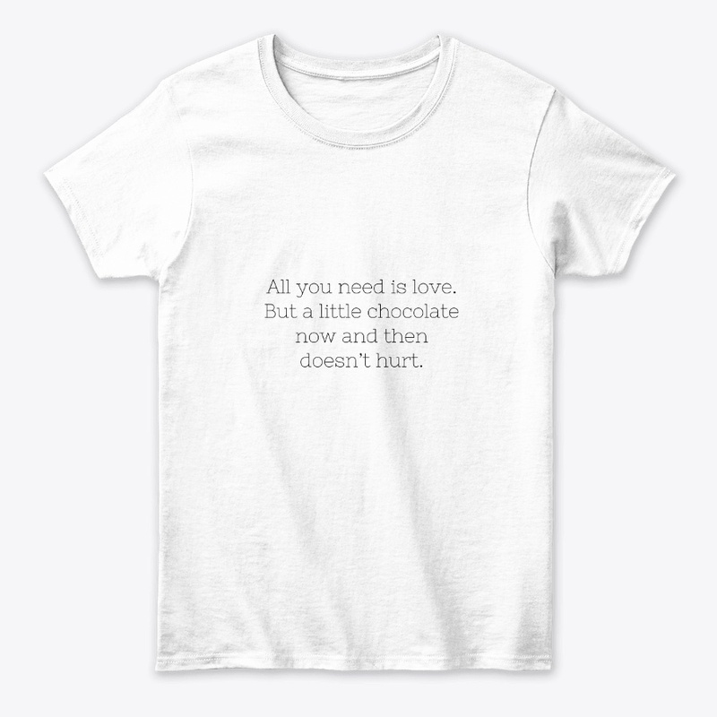 Broken 💔 heart  T shirt