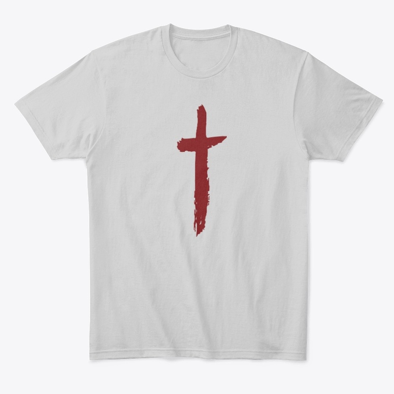 Saint Jhn Merch