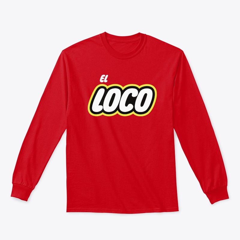 El Loco