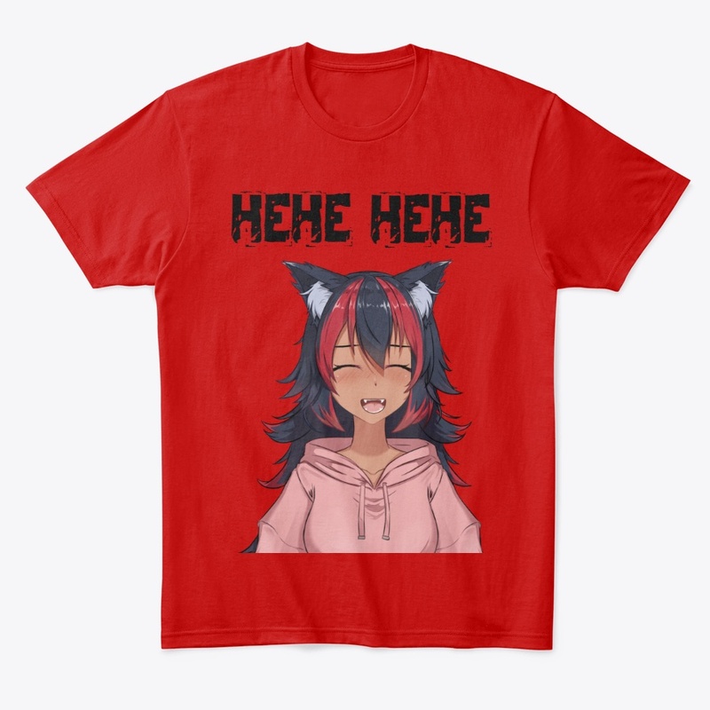 GBS PLAYZ MERCH
