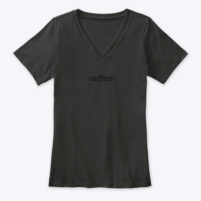 rad fem