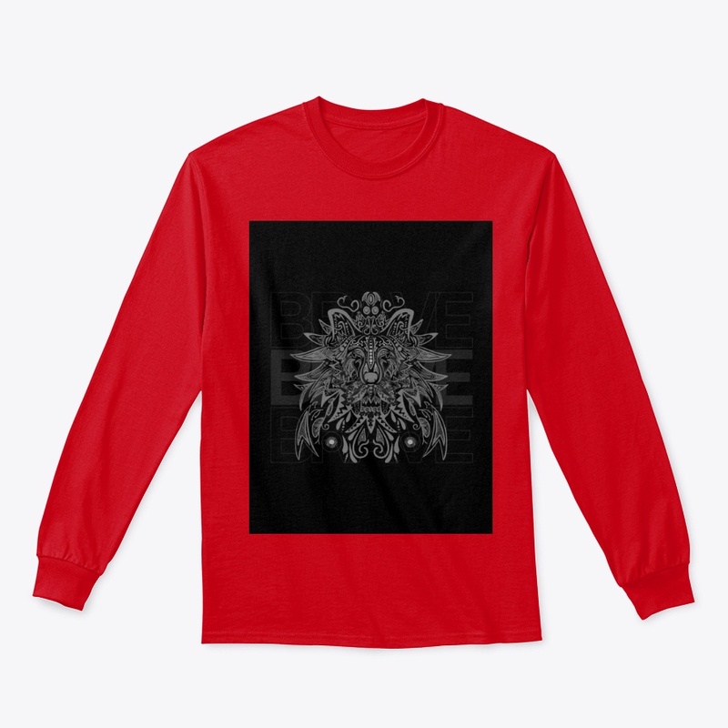 T-shirt VIP
