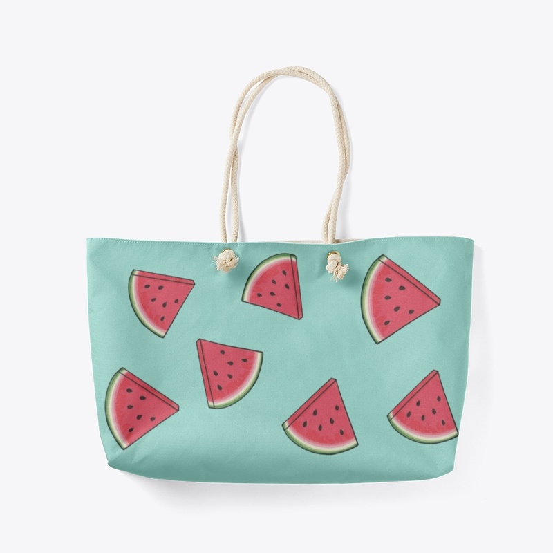 Watermelon 