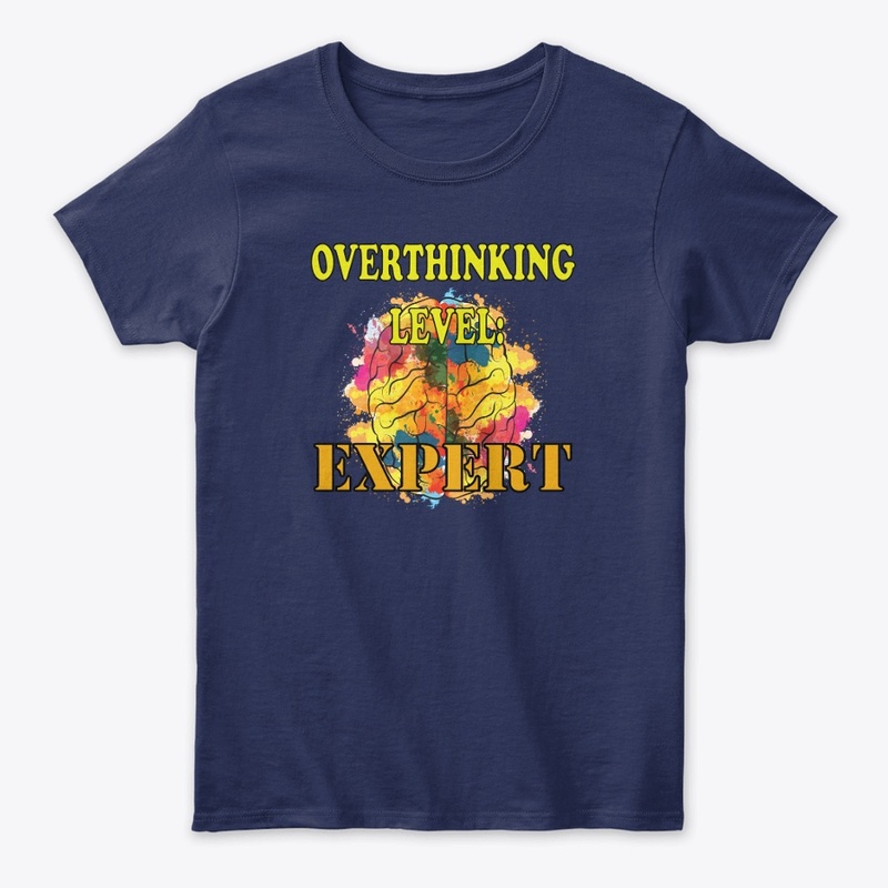 Funny quotes printed shirts and hoodies.
