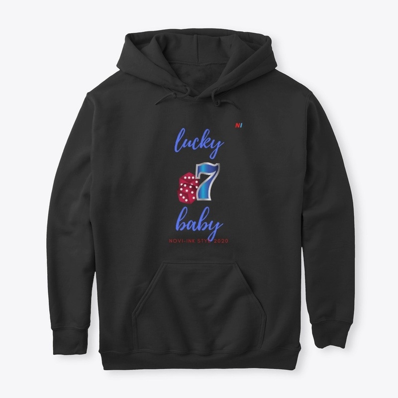 LUCKY7