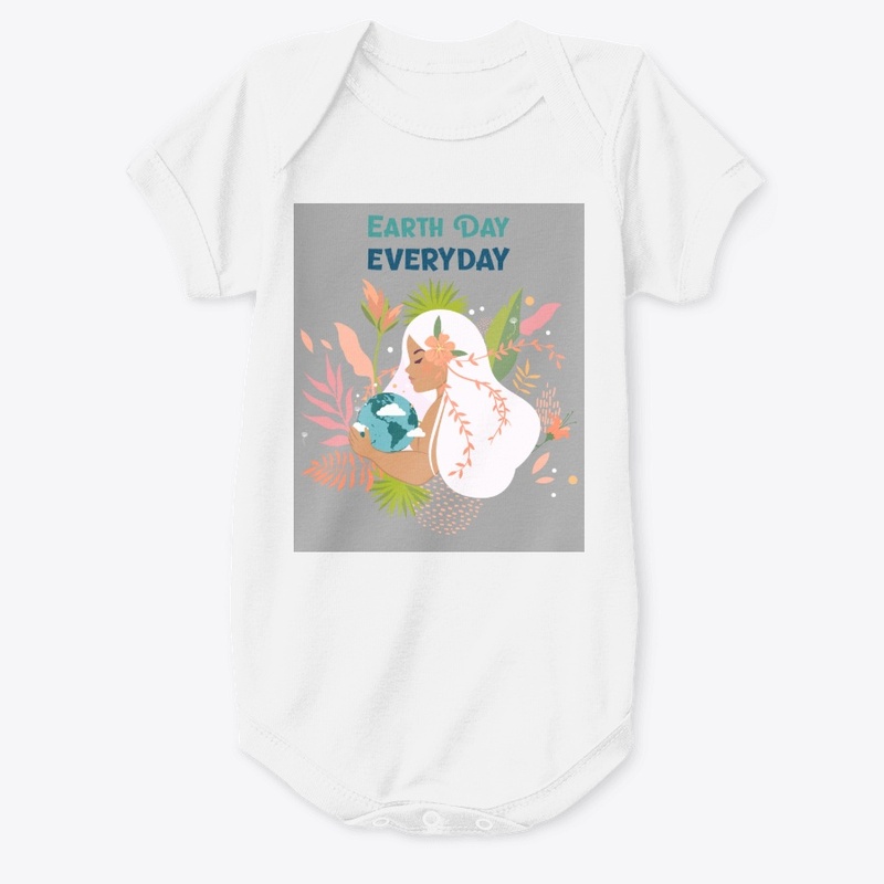 Collection - Climate change