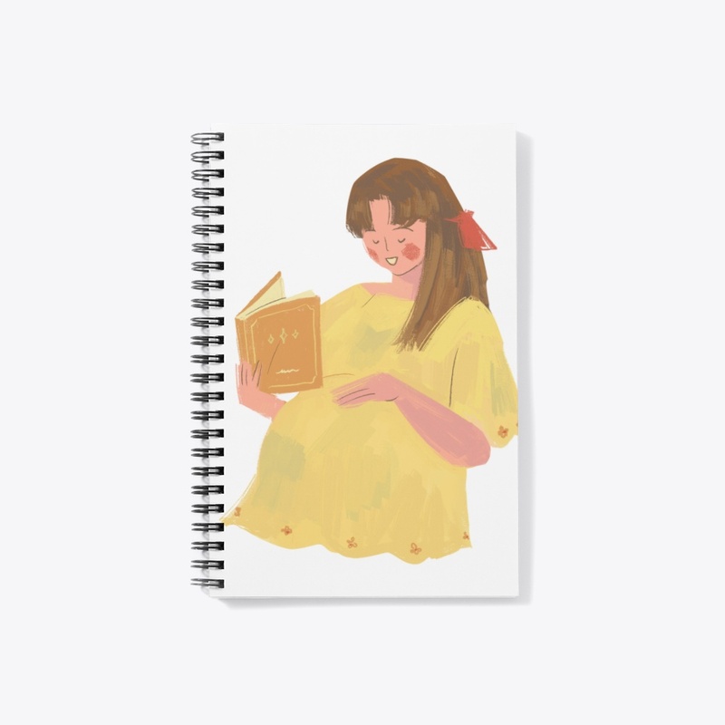 beautiful gifts for mom