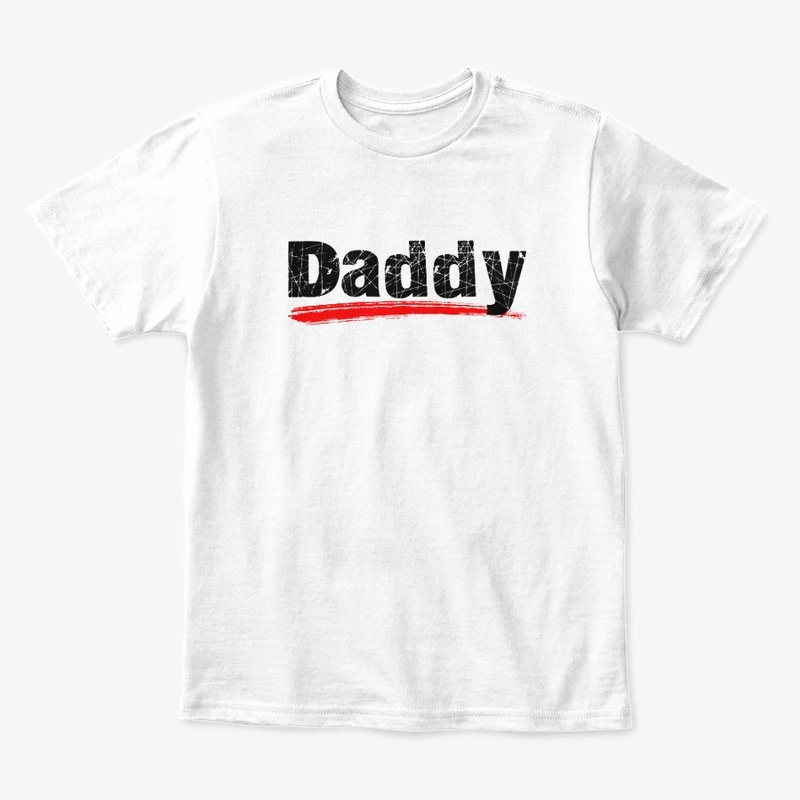 Dad T-Shirts!