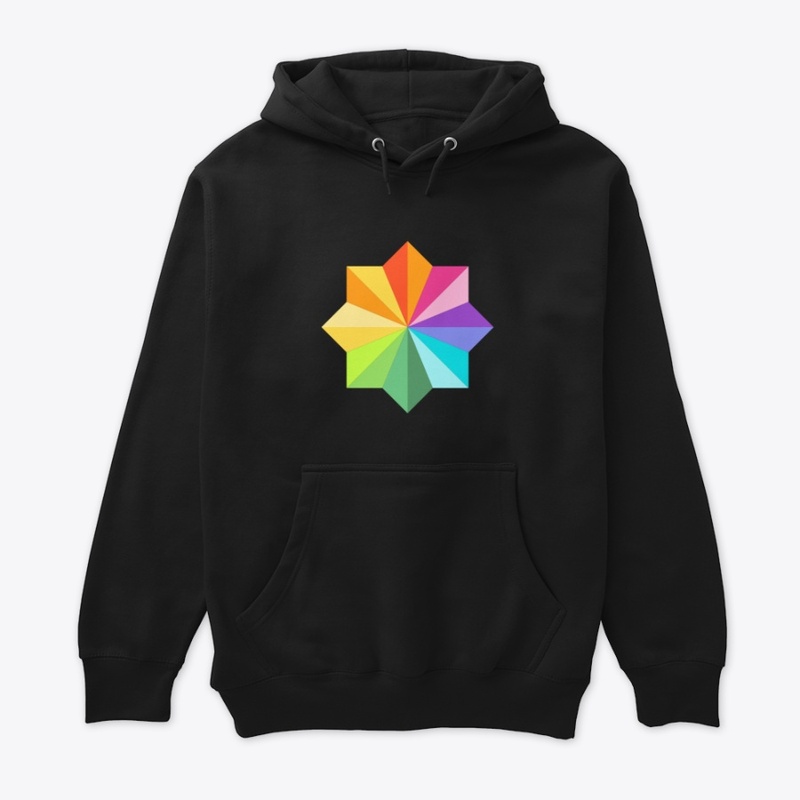  Star T-Shirt