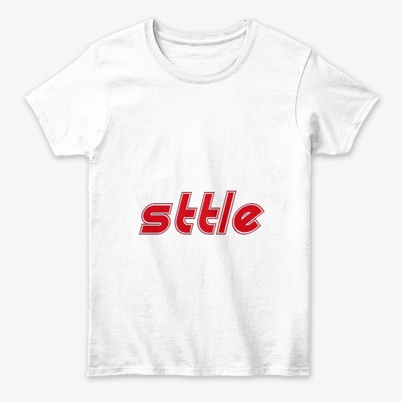 printed t-shirts – a unique