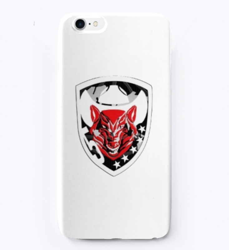 tfd5 merch