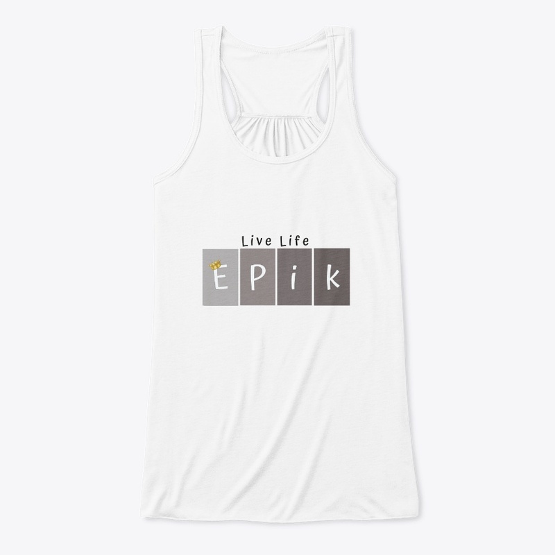 E.P.I.K Fun