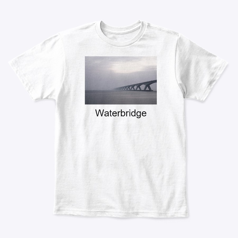 Waterbridge