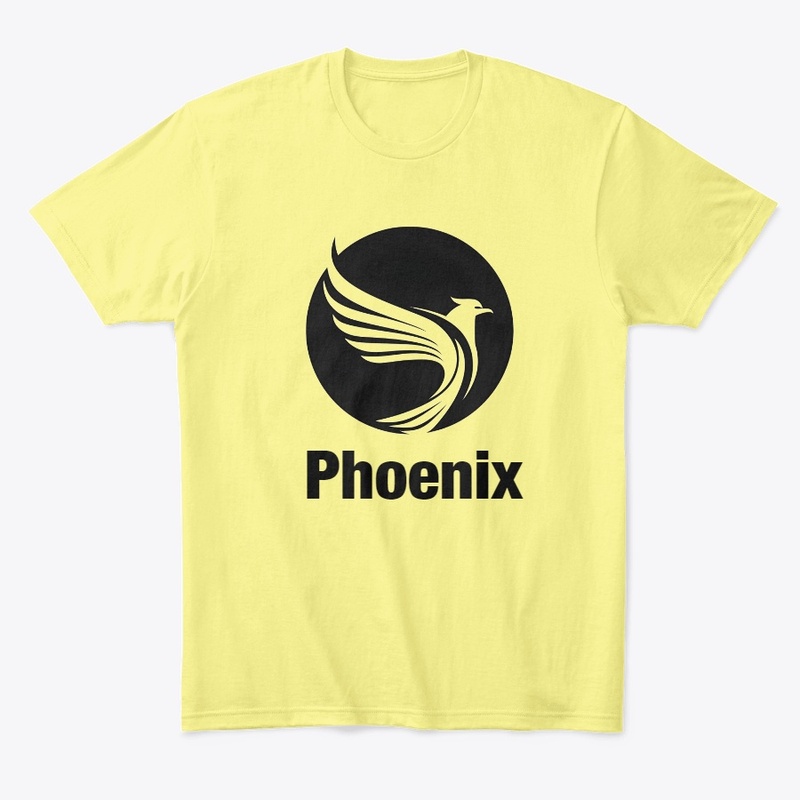 Phoenix