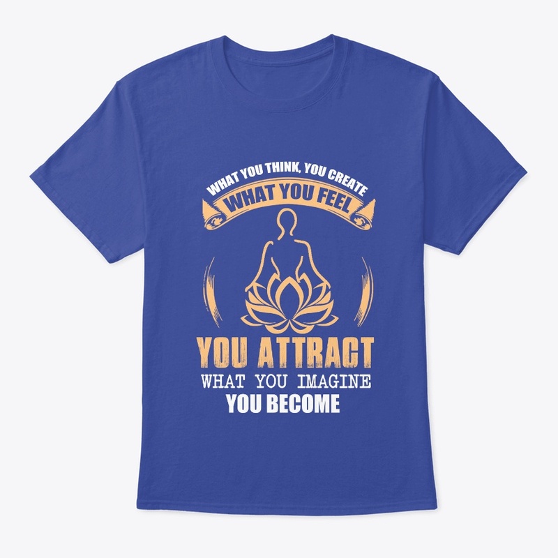 Attraction