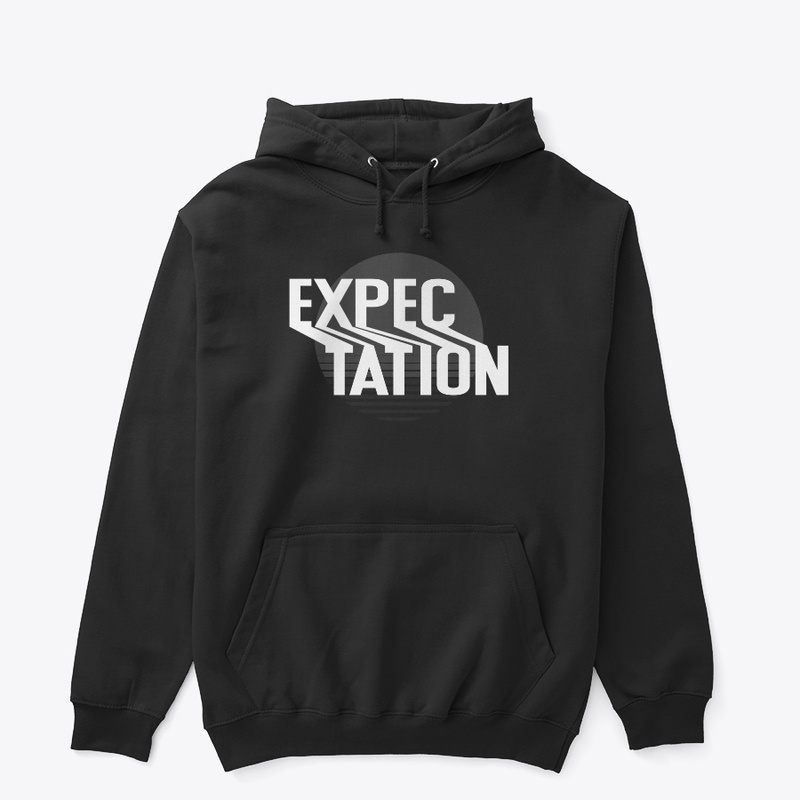 EXPECTATION